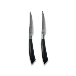 2 beefbar knife