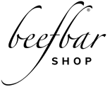 logo beefbar shop