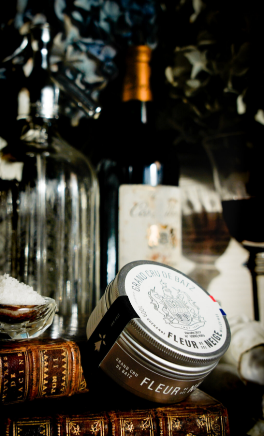 Beefbar Shop | Online Beefbar shop filled with exclusive collab