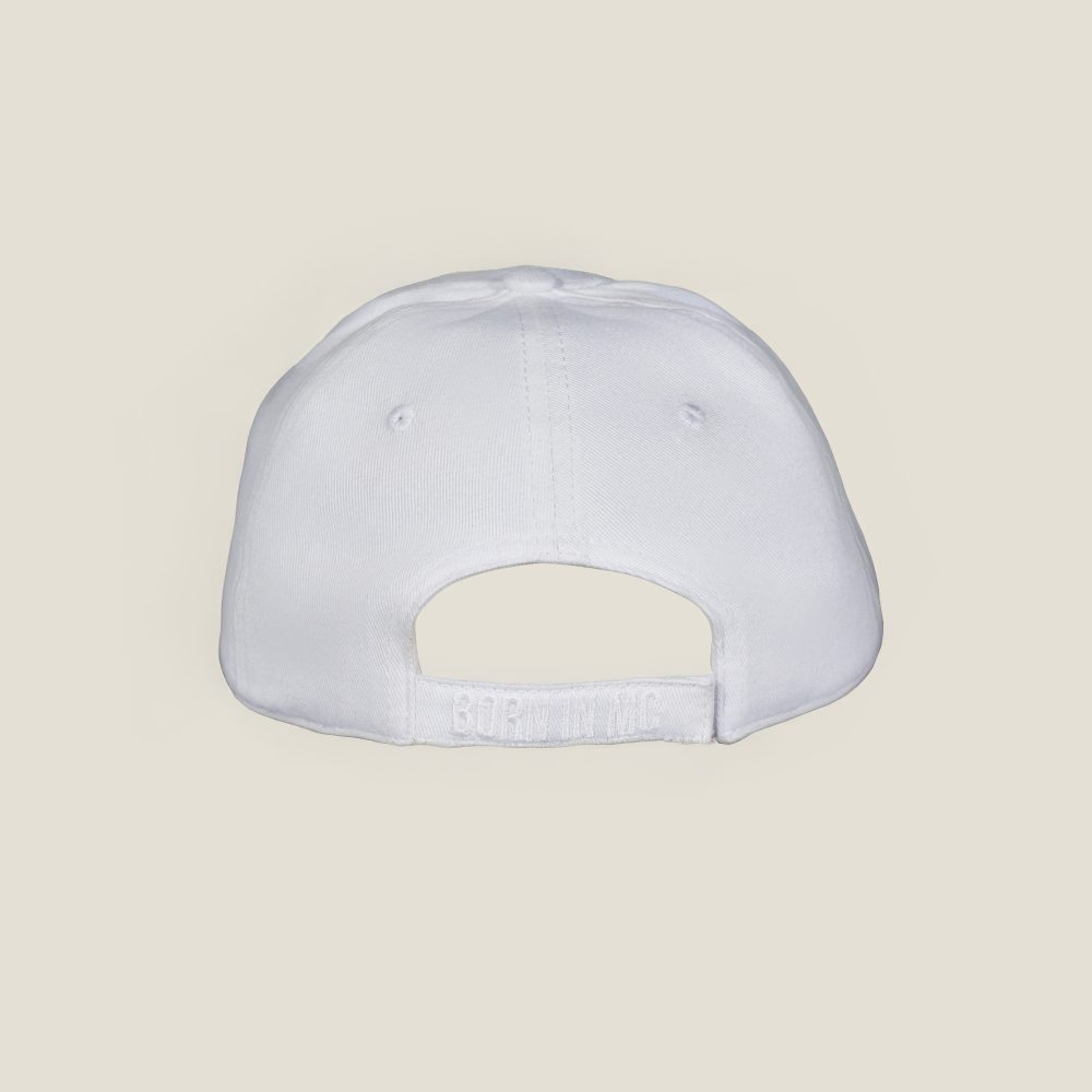 bikini caps back monaco white model alberto bresci beefbar giraudi fashion design emoji restaurant