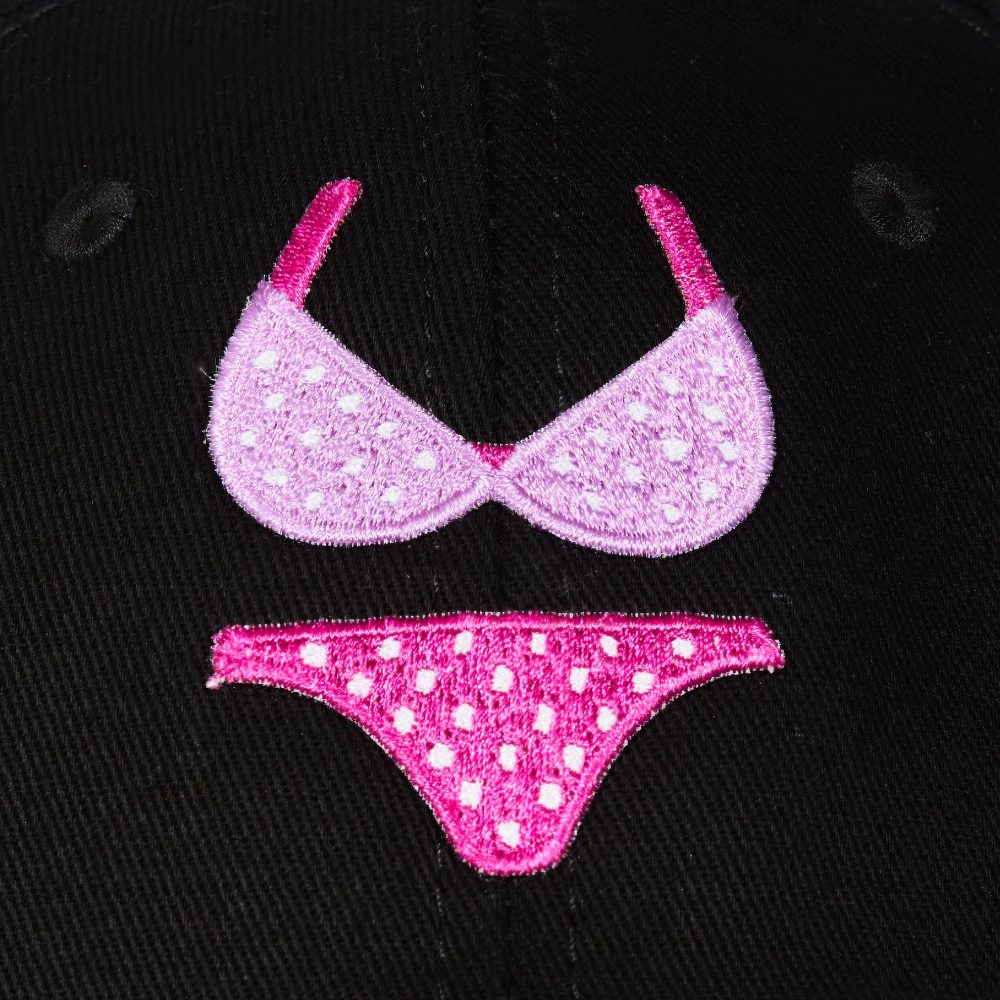 BIKINI CAP - Image 12