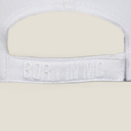 bikini-caps-details-white-model-embroidery-back-alberto-bresci-beefbar-giraudi-fashion-design-emoji-restaurant