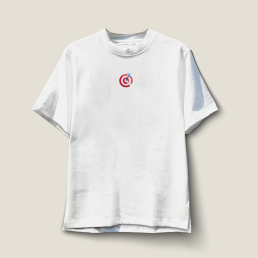 target t shirt alberto bresci beefbar