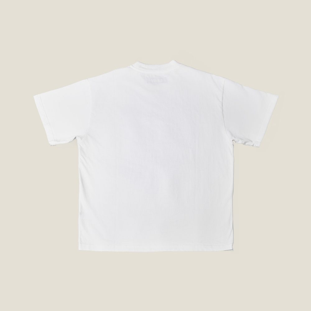 TEE-SHIRT MONACO - Image 7