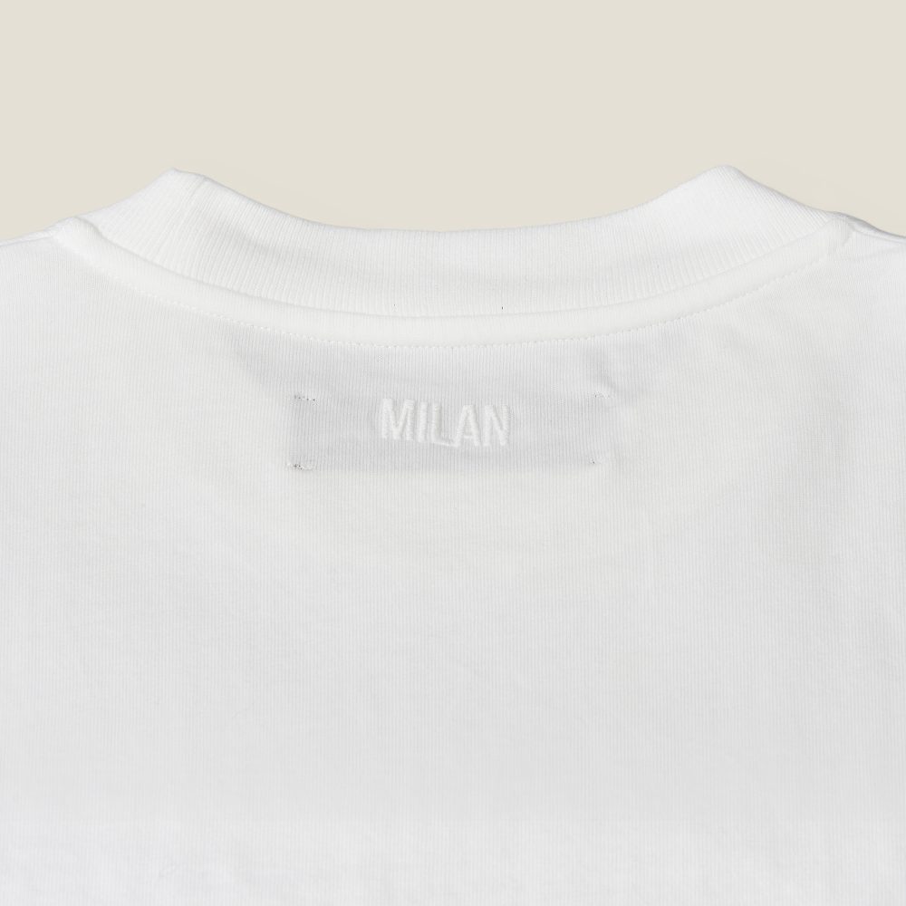 TEE-SHIRT MILANO - Image 6