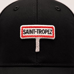 emoji saint tropez