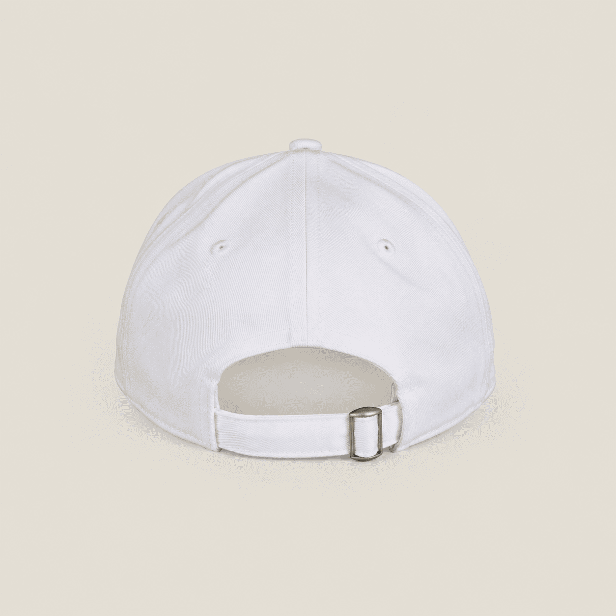 white cap new york