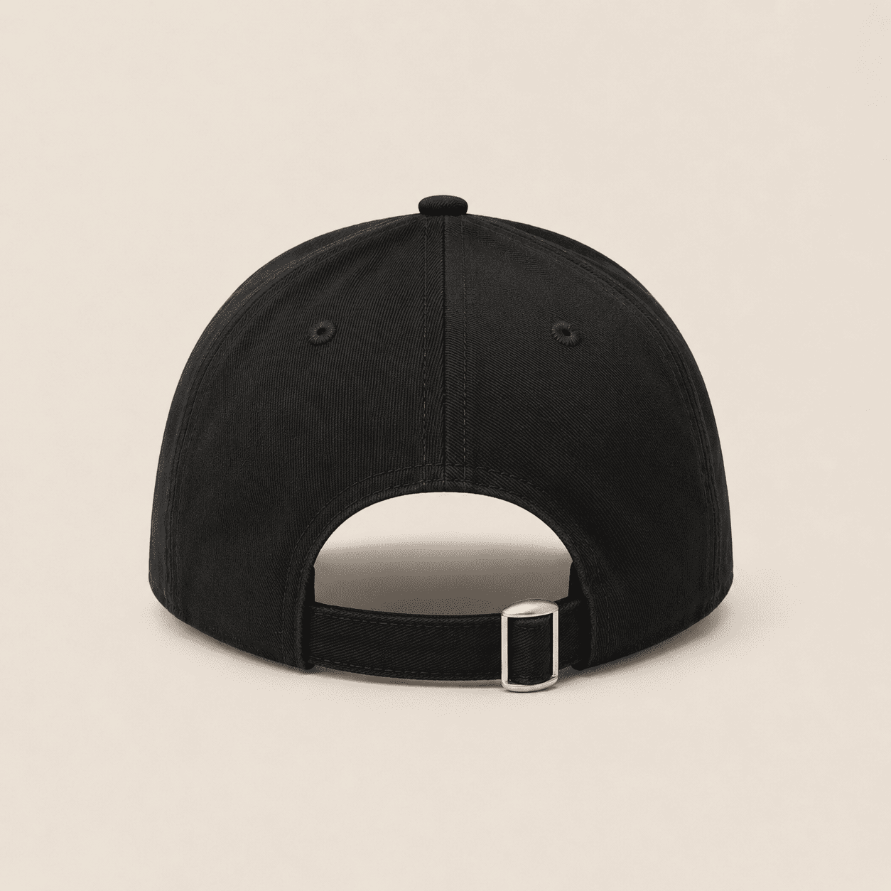 black caps