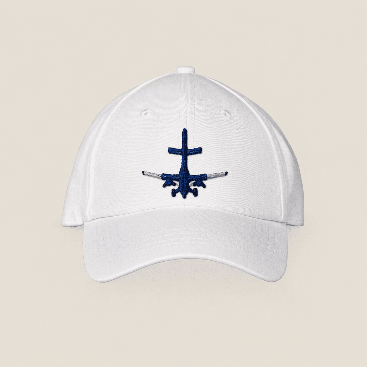 ST BARTH CAP