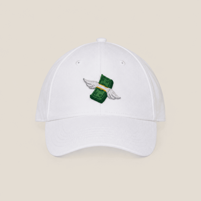 mykonos white caps