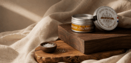 fleur sel batz beefbar binet