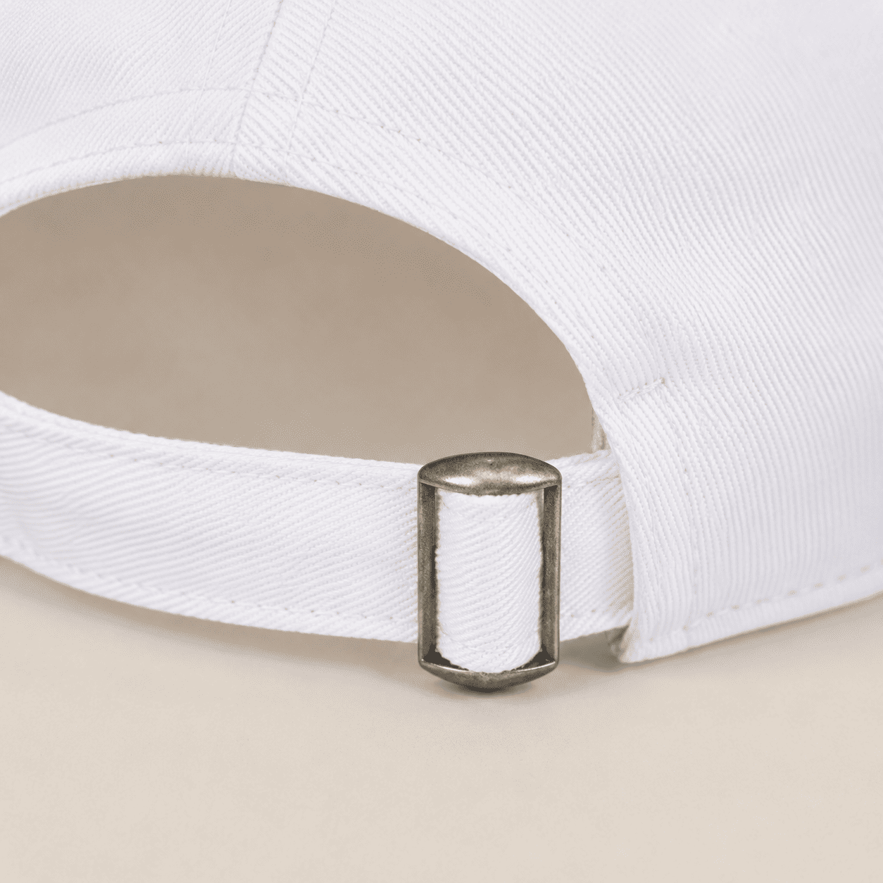 premium cap
