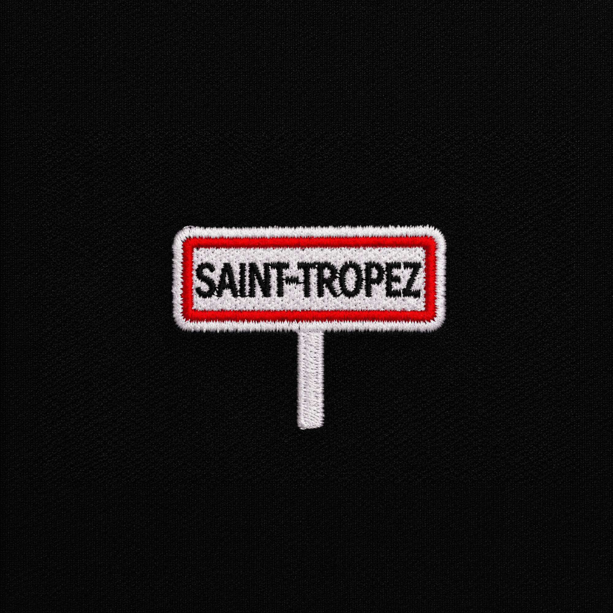 saint tropez emoji