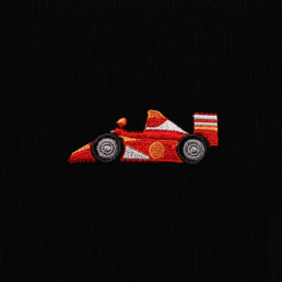 emoji formula 1