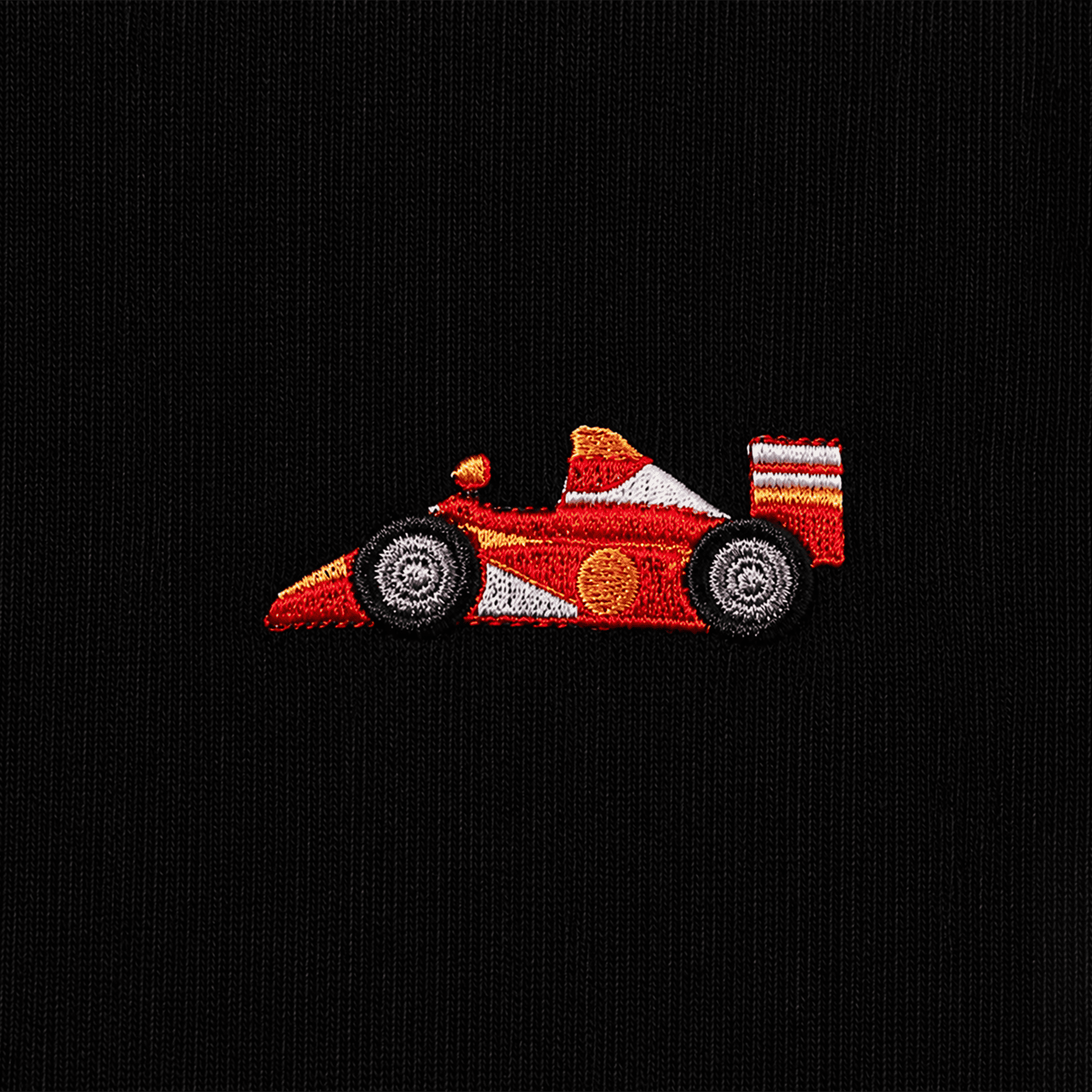 emoji formula 1