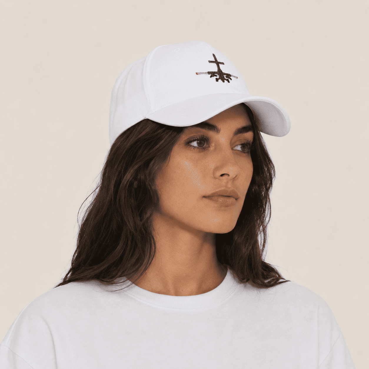 saint barth cap
