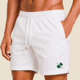 swimsuit beefbar emoji