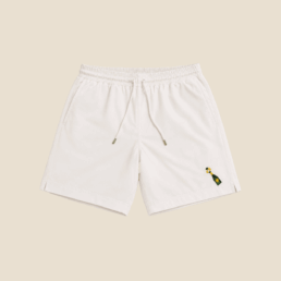 swimsuit white paris champaign