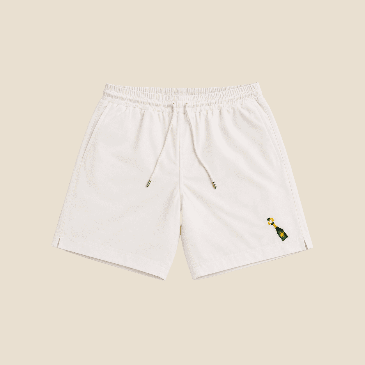 swimsuit white paris champaign