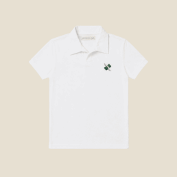 polo beefbar mykonos emoji banknote