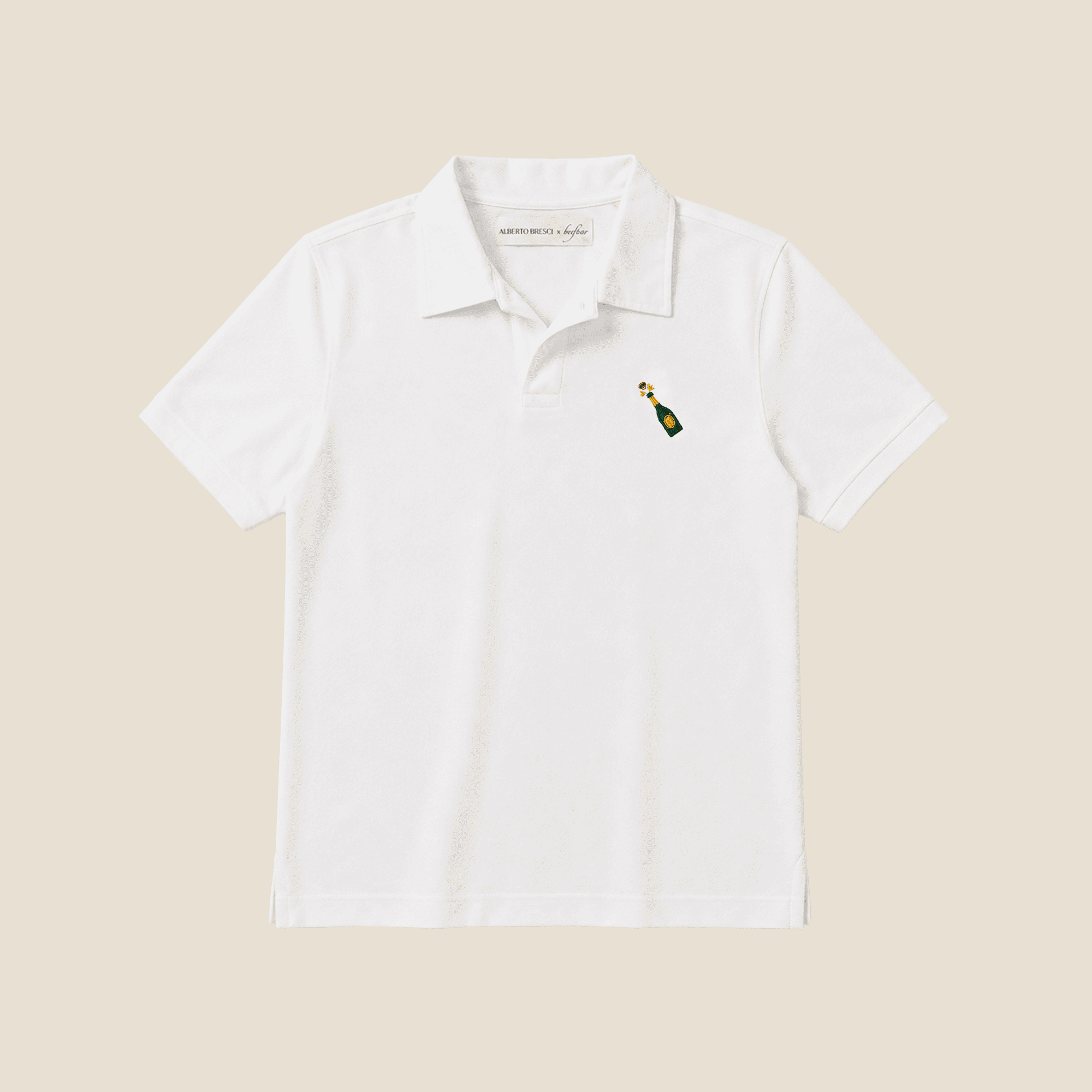 POLO PARIS