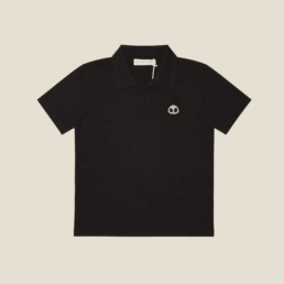 pig nose emoji embrodery
