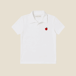 polo emoji apple beefbar new york