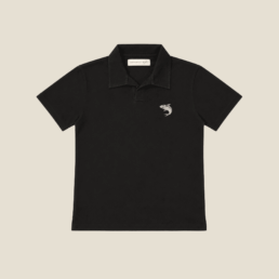 polo premium beefbar
