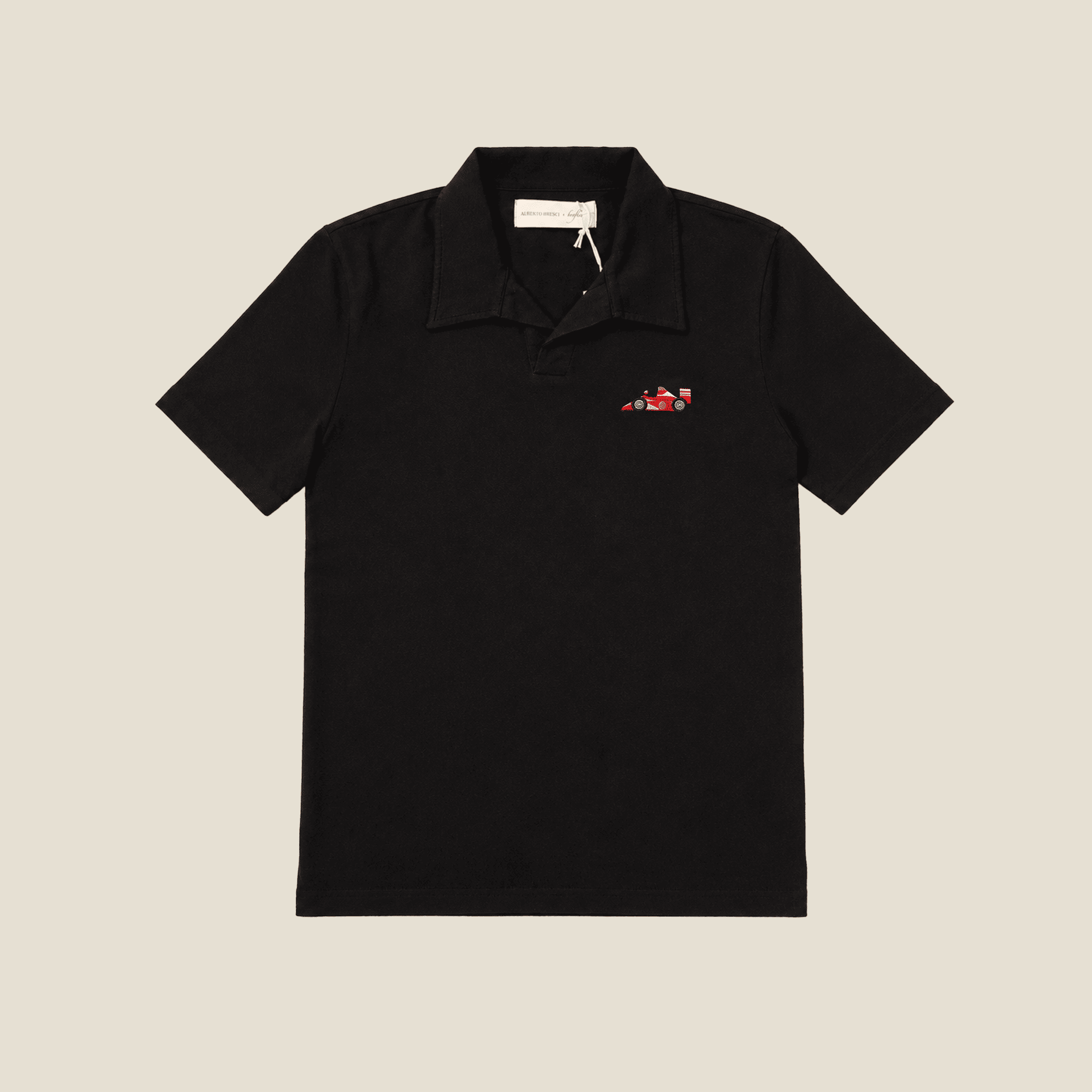 POLO MONACO