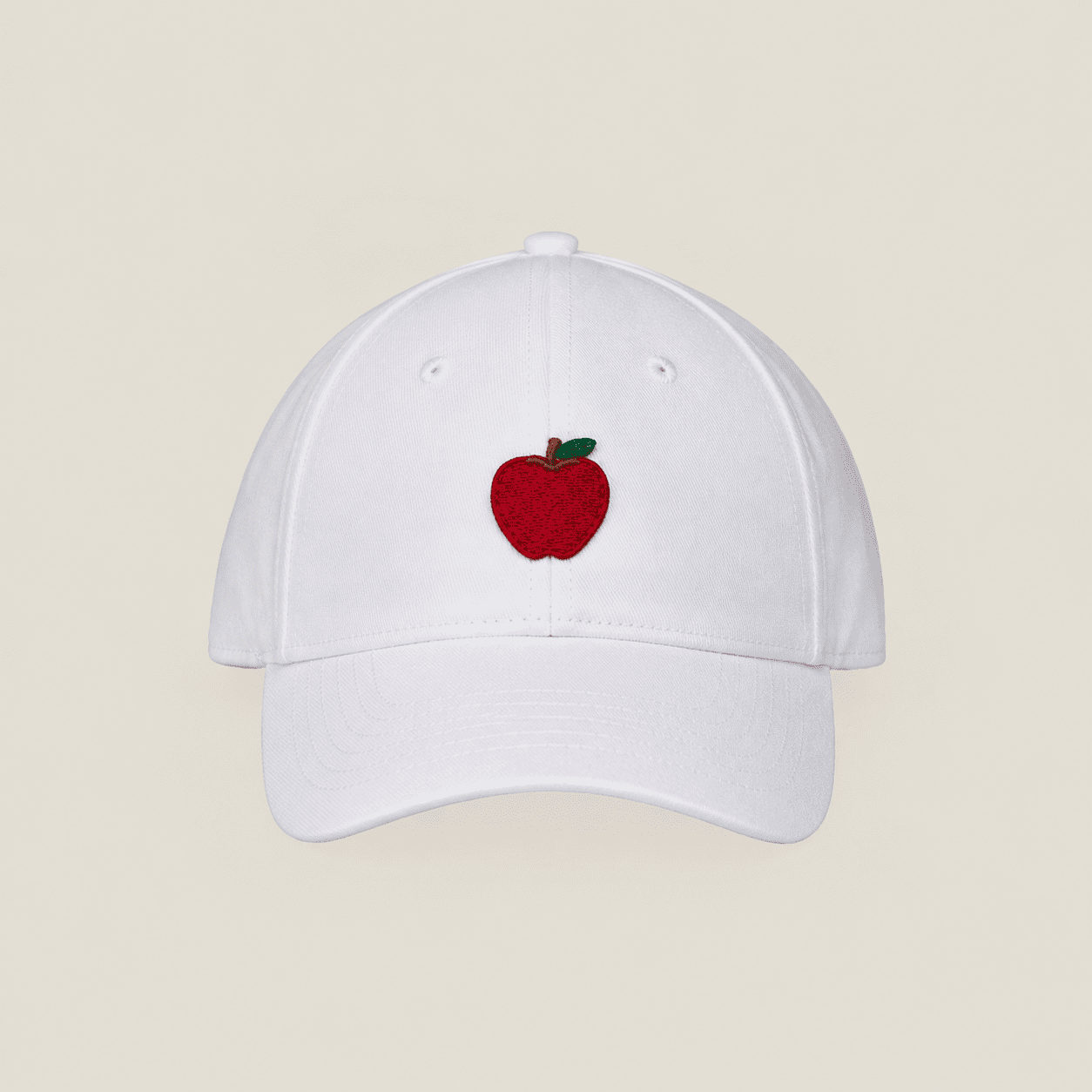 apple new york city cap