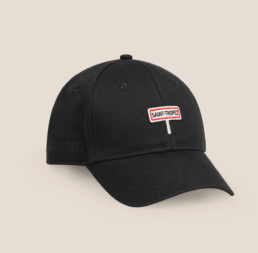 saint tropez cap
