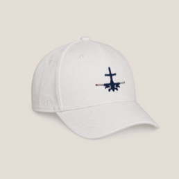 white cap beefbar