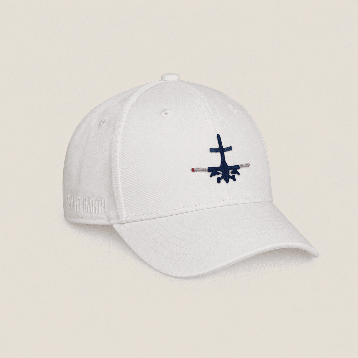 white cap beefbar