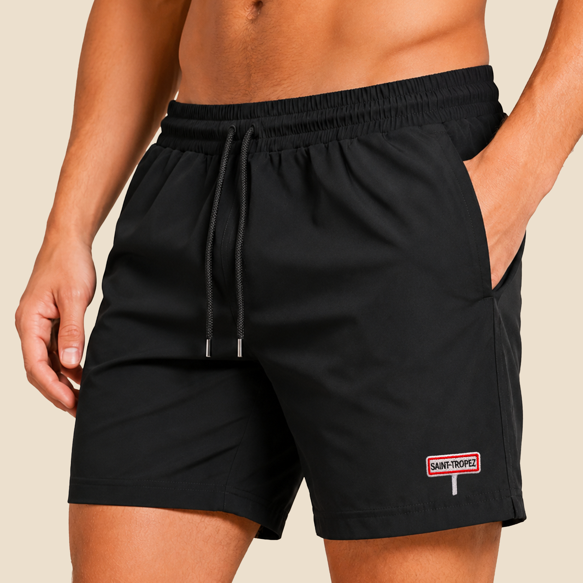 SWIMSUIT ST TROPEZ - Image 3