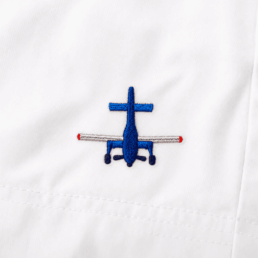 emoji plane swimsuit