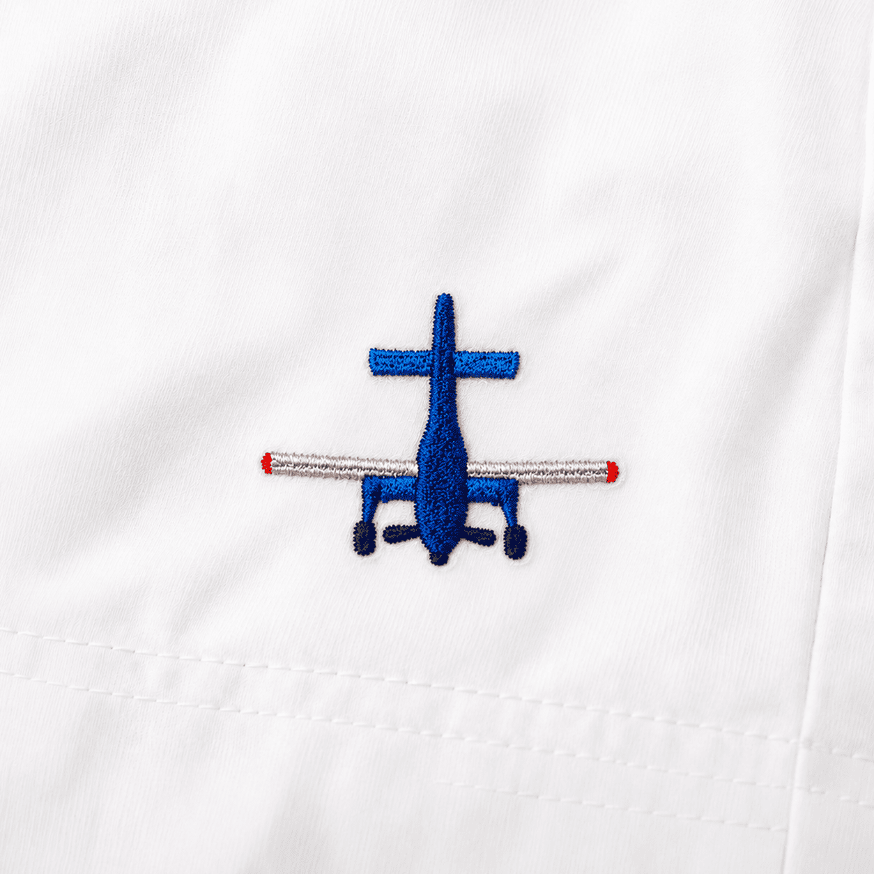 emoji plane swimsuit