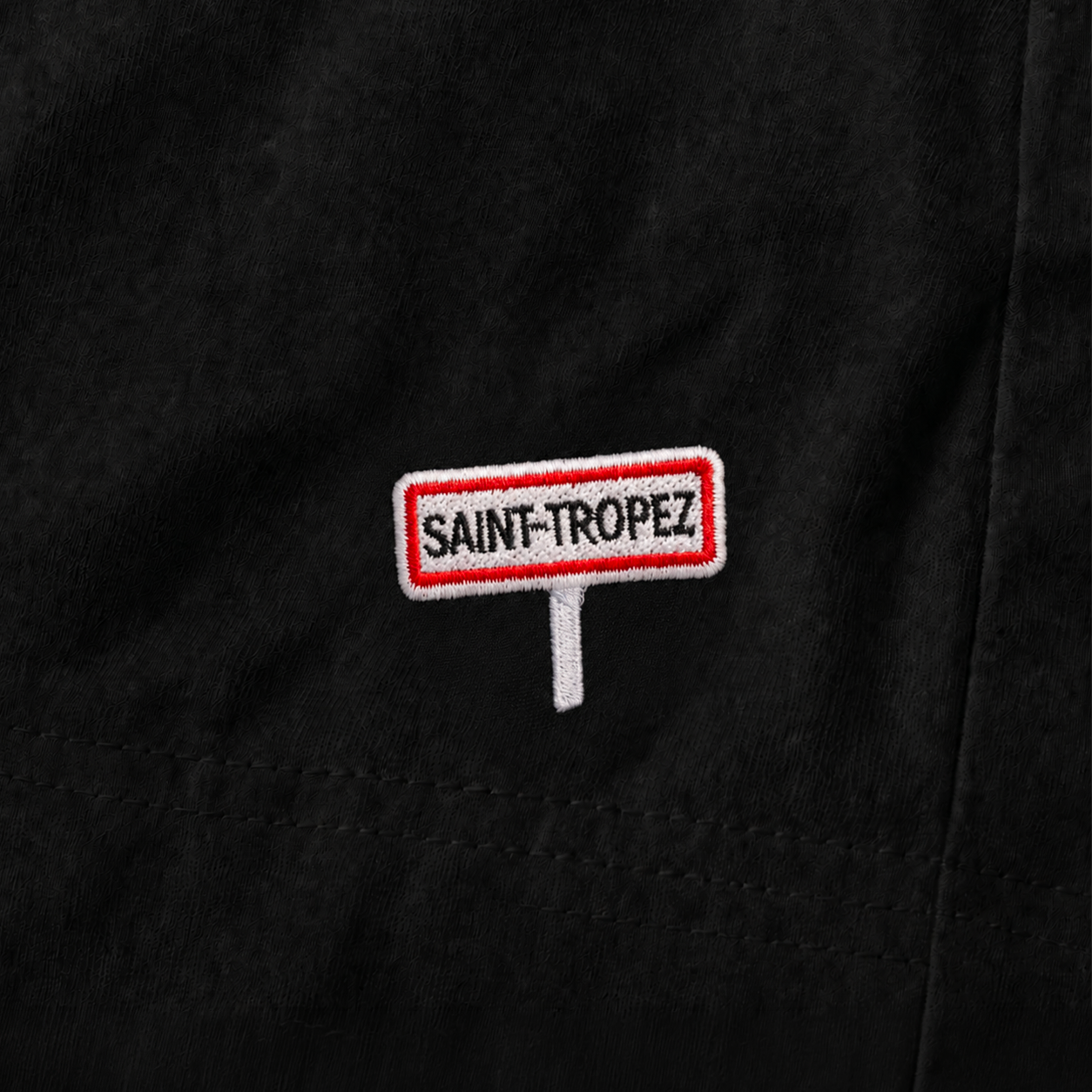 emoji saint tropez